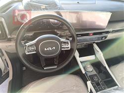 کیا سۆرینتۆ